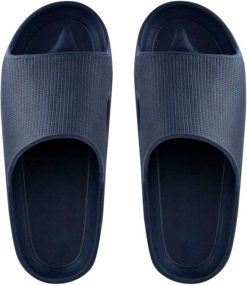 Solwin Men's Slides