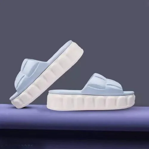 Eastern Club Women Flip Flops Chappals Slides Sandals Stylish Sleeper Women Sliders Footwear Girls Ladies Clogs Daily Use