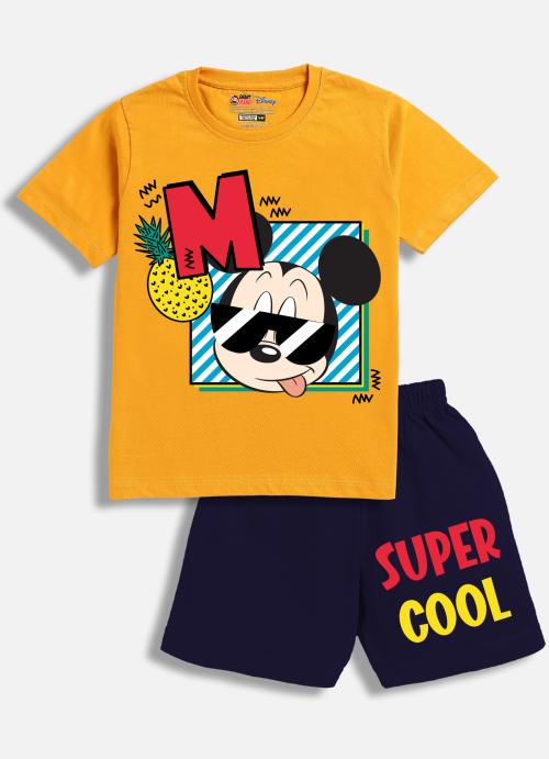 Buy SmartRAHO Boys Casual Tshirt Shorts Kids Wear Kids Dress Boys