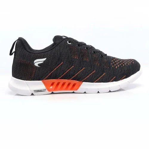 Champs Men's Light Weight Running Shoes