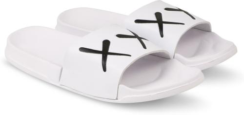 Solwin Men's Slides