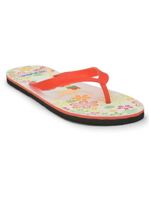 liberty aha slippers