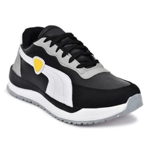 Buy Streetbird Stylish Casual Sneakers for Men Shoes for Running Air