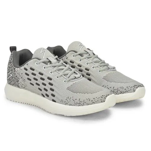 SG Flash Men Running Shoes