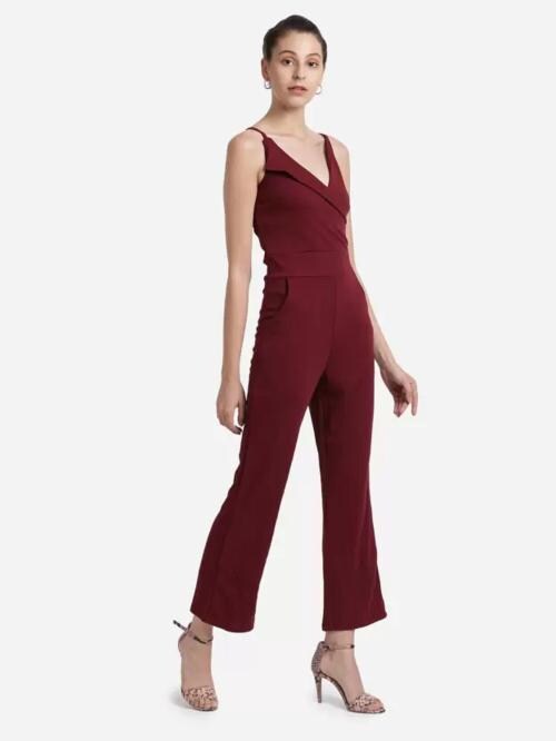 SF Sara Fashion latest Collection of jumpsuit for women's Pack of 1