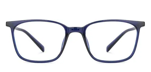 Lenskart Blu Blue Computer Glasses For Men And Women