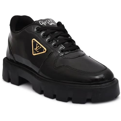 Rising Fox SNEAKERS SHOES FOR MEN