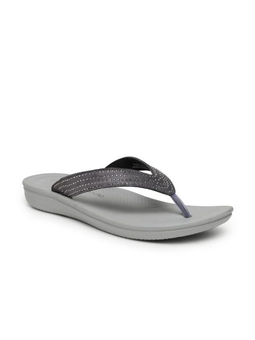 Da Naturo Comfort Adaly ladies Slippers