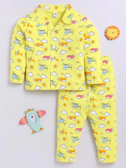 SmartRAHO Boys Casual T-shirt Shorts Kids Wear | Kids Dress | Boys T Tshirts | T Shirt For Boys | Boys Dress |Baby Boy Dress | Tshirt For Boys | Sweater For Kids | Kids Dress Boys | Kids Boys Dress | Children Dress | Kids T Shirt