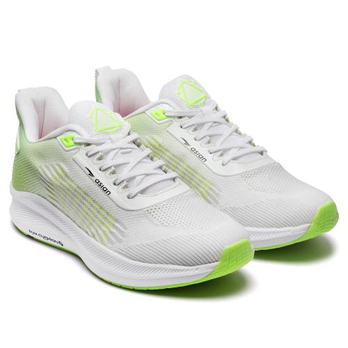Asian Innova Sports Running Shoes for Men