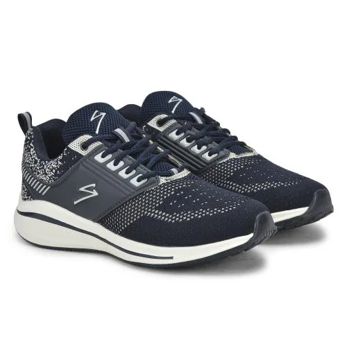 SG Bolt Men Running Shoes