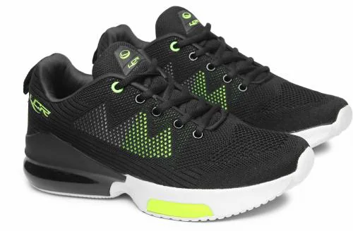 lcr sports shoes