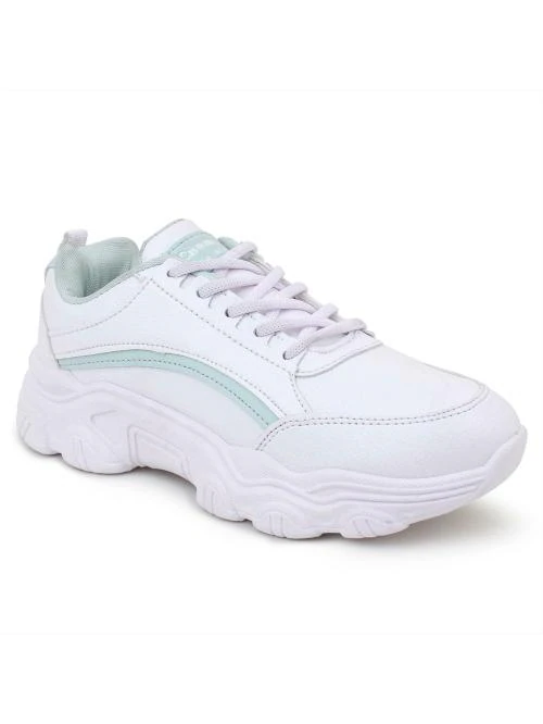 Champs LEGACY-102 Women's Light Weight Running Shoes