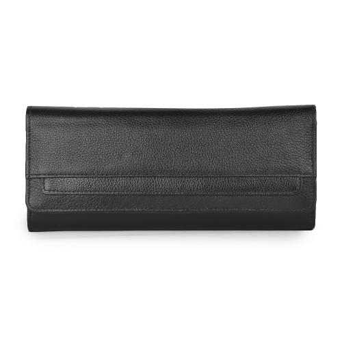 LFO LADIES WALLET