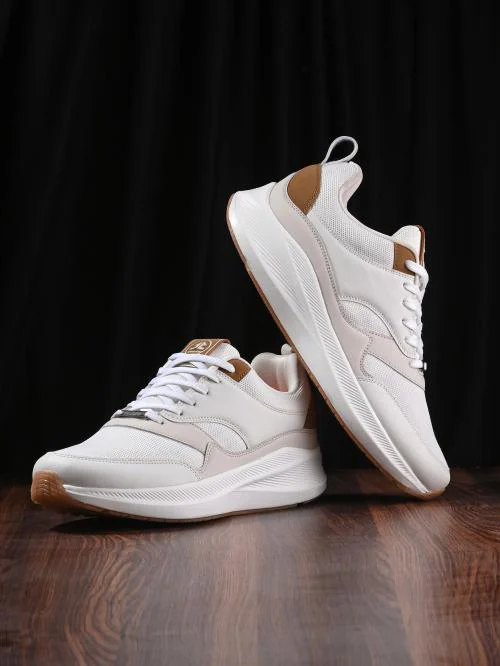 OFF LIMITS Men's STUSSY ( MEMORY TECH ) Running Shoes