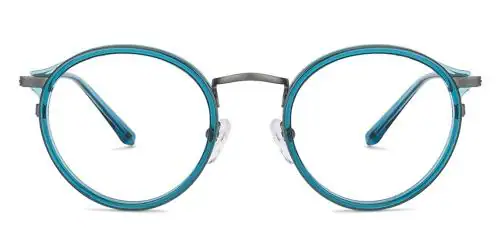 Lenskart Blu Blue Computer Eyeglasses For Men And Women