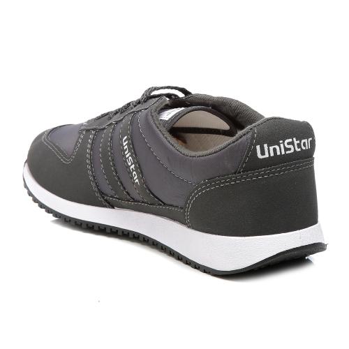 Running Shoes (Narrow Toe 