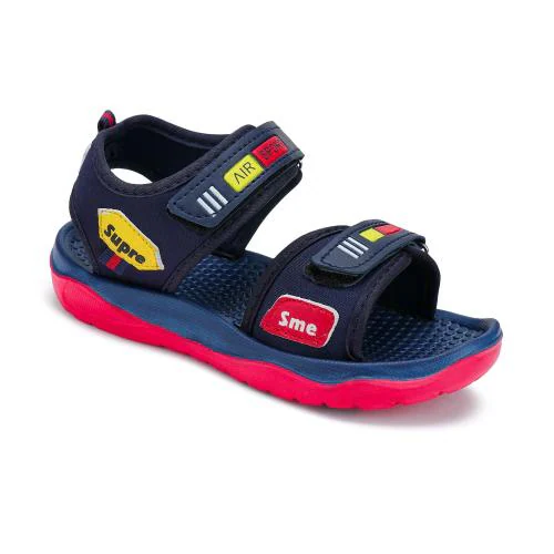 Axter Clogs Sandals for Boys and Girls