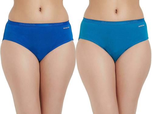 Hipster Fruit Of The Loom Talla M Negro || Bodega Aurrera Despensa A Tu - Foto 4