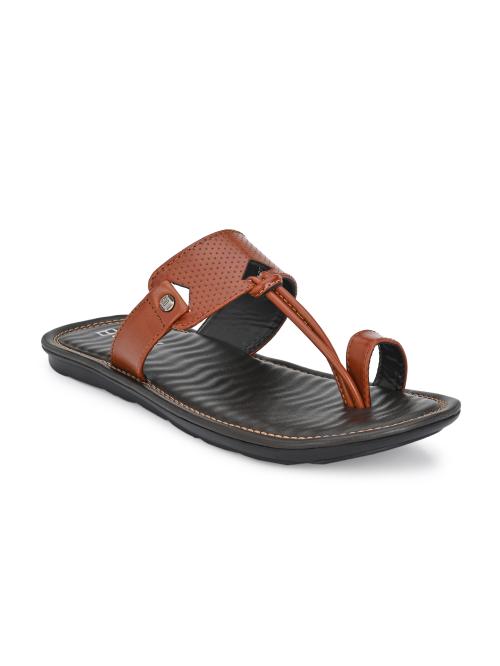 alphabounce flip flops