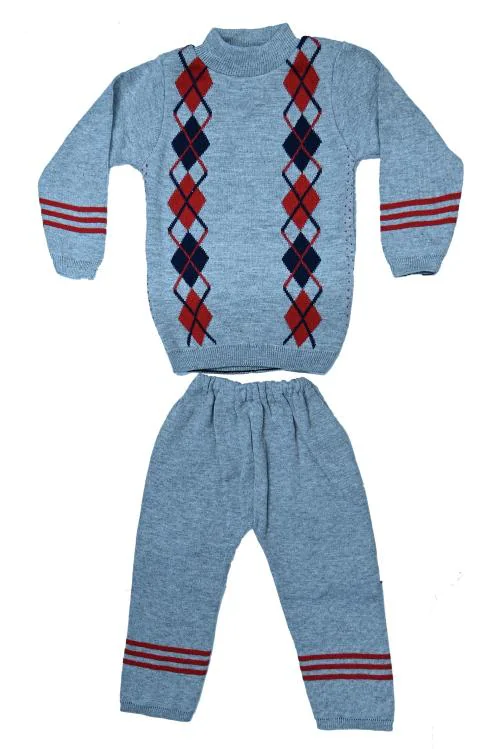 Selcan Woolen Sweaters for Girls and Boys