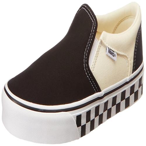 Vans Shoes For Men