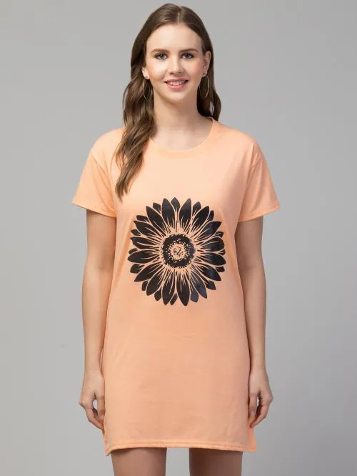 von resort golden elite