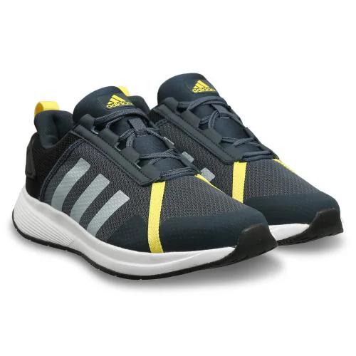 Buy Adidas Men Gallivantor M Grey Running Shoes Online at Best Prices