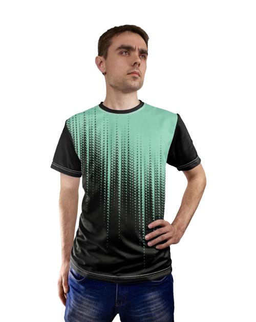 JOINT APPARELS customized rcb jersey 2023