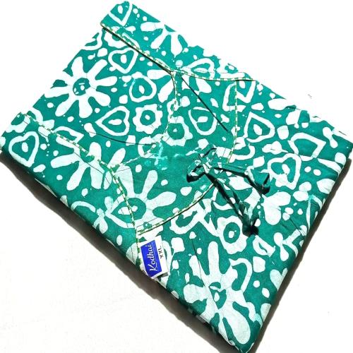 Buy Kodhai Women Batik Nighties Online at Best Prices in India JioMart.