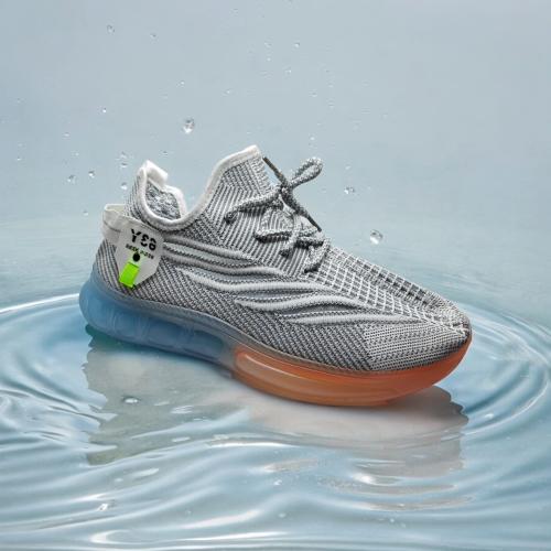 ESTOREO XPRESS PRIVATE LIMITED Fashionable sport wear shoes-a1