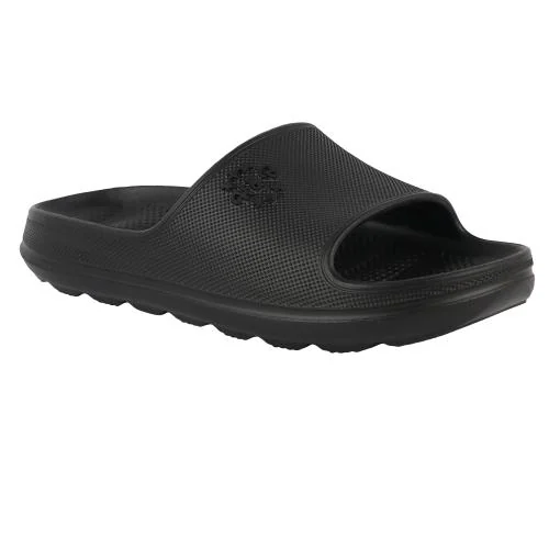 neoz flip flops