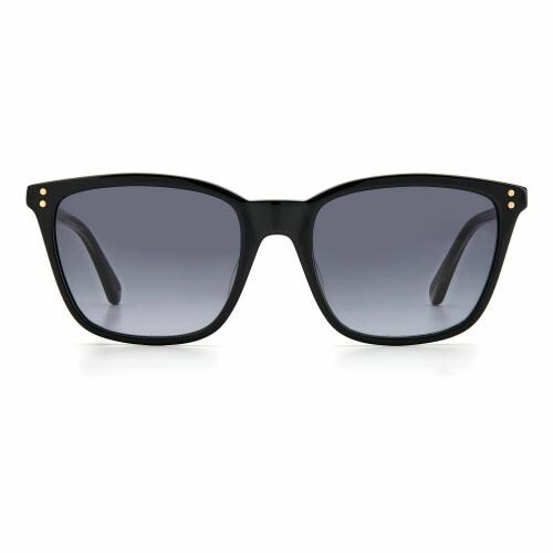 Buy Kate Spade Seasonal Sunglass For Woman Dark Grey Shaded Pavia/G/S