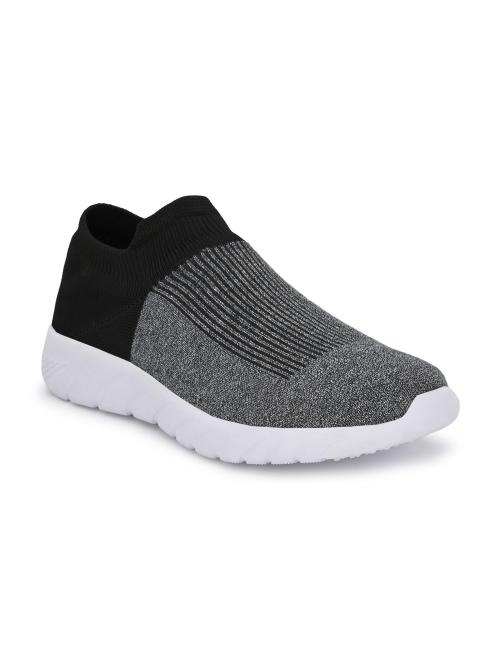 Elixir Man Grey Men's Sneakers