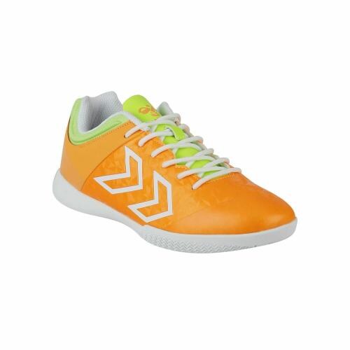 Hummel SWIFT TECH Men FUTSAL