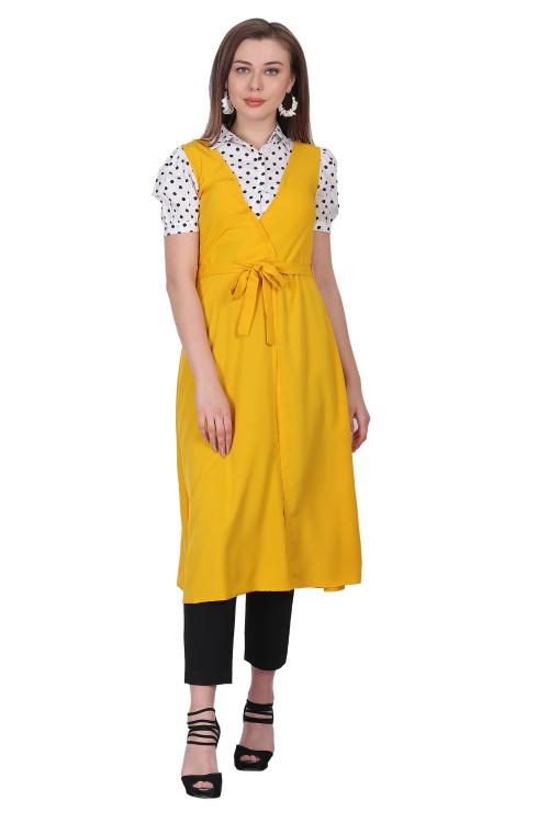 DOT-COLAR-DRS-YELLOW_L