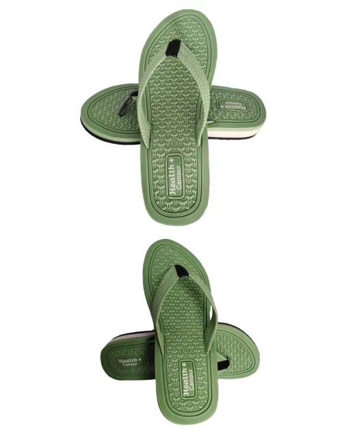 Combo Pisata Heena Heel Slipper_6