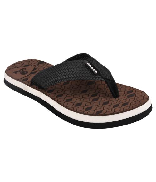 Cogs Mens casual Slipper