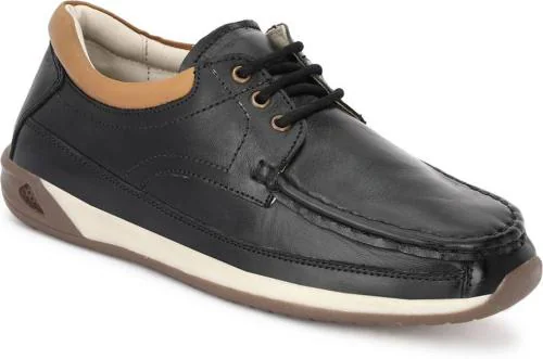 Step Feet Casual Shoes for men