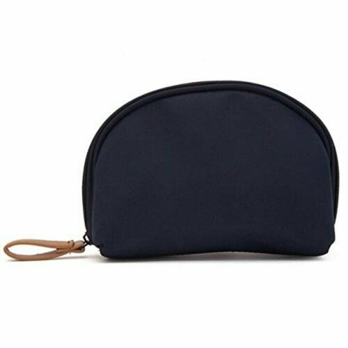 Exotic Fashion Multifunction Cosmetic Bag pack 4