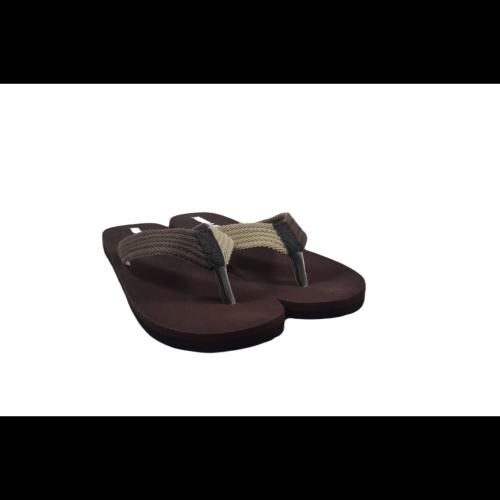 XSTAR Super Fit Comfort Stylish Office Slipper Flip-Flop Slides and House Slippers & Flipflops for Men's & Boy's