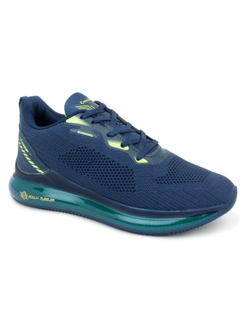 Champs Men's Light Weight Running Shoes
