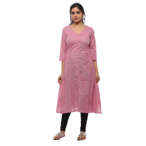Buy Sushil Feeding Kurtis for Women Online at Best Prices in India