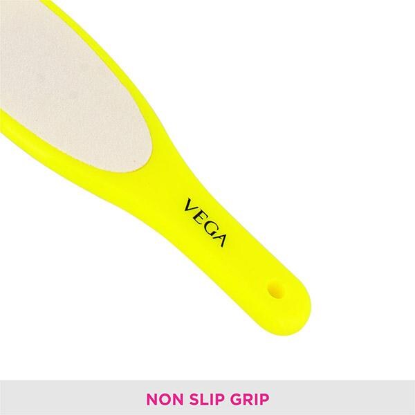 Vega Pedicure Tool (PD 19) 56 gm JioMart