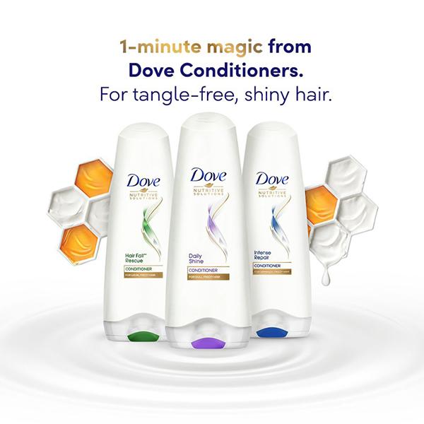 dove-daily-shine-conditioner-175-ml-jiomart
