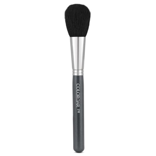 Colorbar Pro Makeup BrushesPro Powder Brush. 1's JioMart