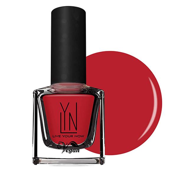 LYN Dragon Lady Nail Polish 8 ml JioMart