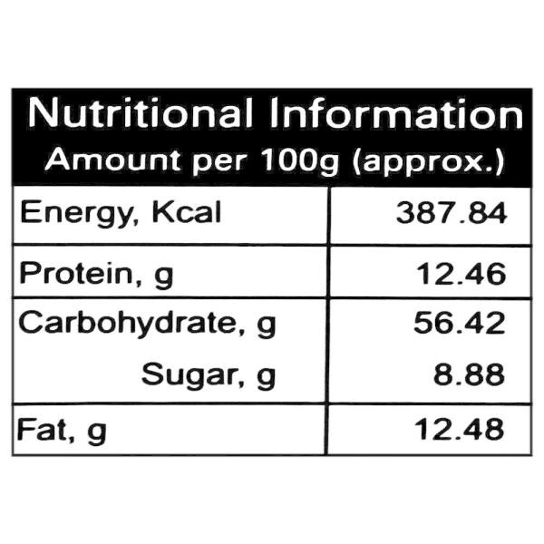 Catch Kitchen King Masala 100 g JioMart