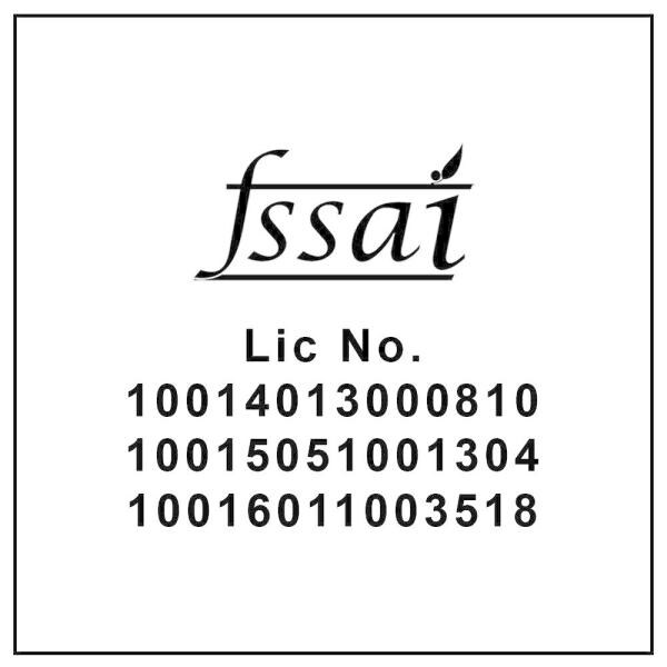 Catch Sprinkler Table Salt 100 g JioMart