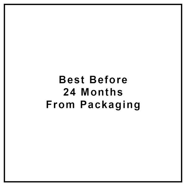 Catch Sprinkler Table Salt 100 g JioMart